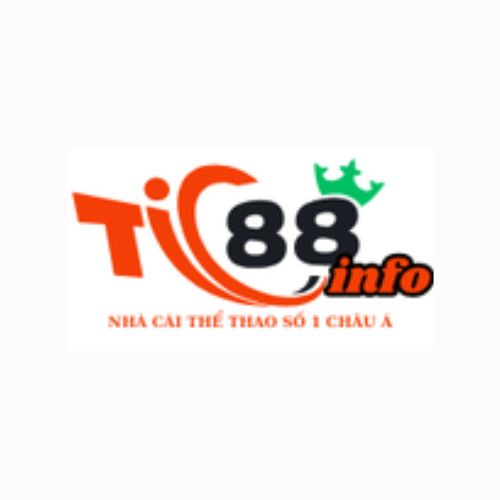 tic88info1vn